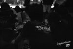 050813_lca_0026b