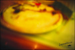 050813_lca_0028s