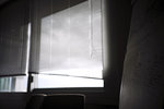 050817_lca_0002s