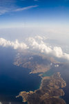 


��Santorini���W