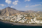 



��Santorini���W