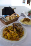 


lunch+dinner @ Restaurant Anemomilos