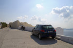 �Ѯ��b�Ӧn