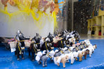 �p�j�l�����~ 