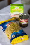 

�O��lunch