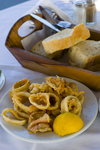 ���{���M�ѥ]