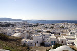 051014_20d_0041