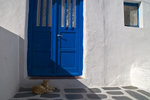 051014_20d_0048