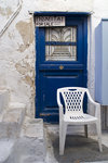 051014_20d_0091