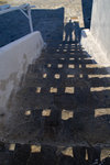 051014_20d_0098
