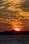 051014_20d_0217