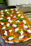 ���K�_��pizza