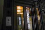 
�ѷ�lift 