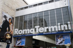 Roma Termini