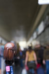 Roma Termini