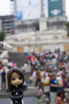 Piazza di Spagna