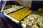 
�h�Rpizza�����\~ 