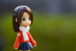 060211_20d_0004a