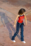 060211_20d_0009a