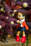 060211_20d_0011a