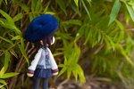 060211_20d_0020a