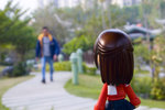 060211_20d_0022a