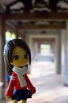 060211_20d_0026a