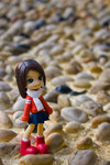 060211_20d_0027a