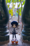 060211_20d_0032a