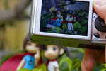 060211_20d_0039a