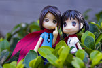 060211_20d_0041a