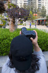 060211_20d_0043a