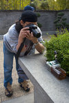 060211_20d_0046a