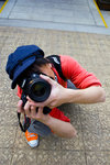 060211_20d_0048a