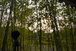 060211_20d_0055a