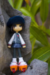 060211_20d_0058a
