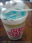 060505_w810i_0003