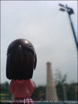 060505_w810i_0006
