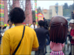 060505_w810i_0014