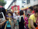 060505_w810i_0032