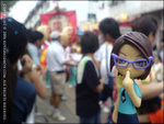 060505_w810i_0033
