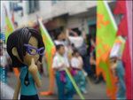 060505_w810i_0035