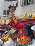 060505_w810i_0040