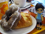 
���\�DMr Donut