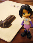
A5��folder�M!