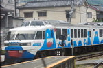 
�i�R��������~ 