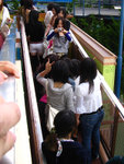 
�A�ө�Ӫ��饻�k�l