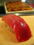 TORO�r!!!