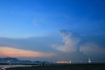 070729_20d_4797a