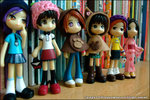 DSCF2559